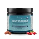 Vitaking Joint Formula - Glükozamin, kondroitin, msm (180)