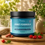 Vitaking Joint Formula - Glükozamin, kondroitin, msm (180)