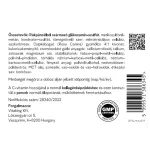 Vitaking Joint Formula - Glükozamin, kondroitin, msm (180)