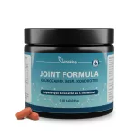 Vitaking Joint Formula - Glükozamin, kondroitin, msm (180)
