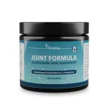 Vitaking Joint Formula - Glükozamin, kondroitin, msm (180)