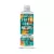 Faith in Nature Jojoba Hajkondícionáló  (400ml)
