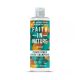 Faith in Nature Jojoba Hajkondícionáló  (400ml)