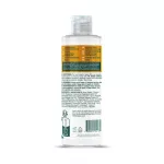 Faith in Nature Jojoba Hajkondícionáló  (400ml)