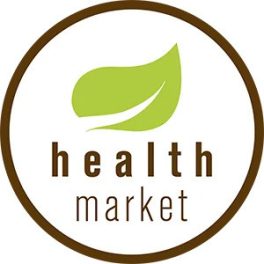 Health Market
