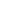 Vitaminkirály.hu - a Vitamin webáruház
