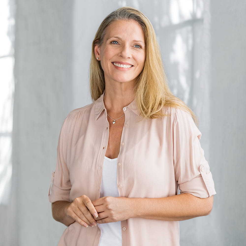 50 felett már nem elég egy multivitamin