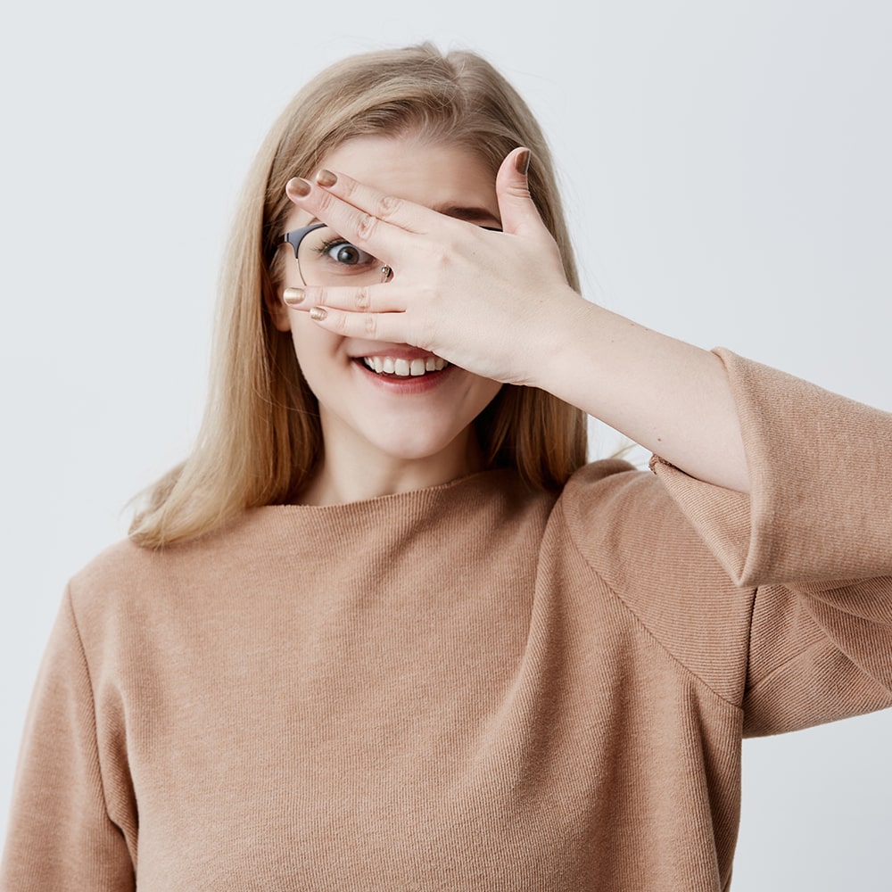 Láss tisztán! – Hogyan vigyázz a szemedre vitaminokkal?