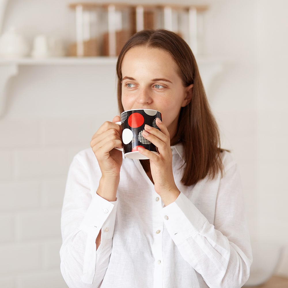 "Láthatatlan fáradtság" – A vashiány, ami nem a vérképedben kezdődik