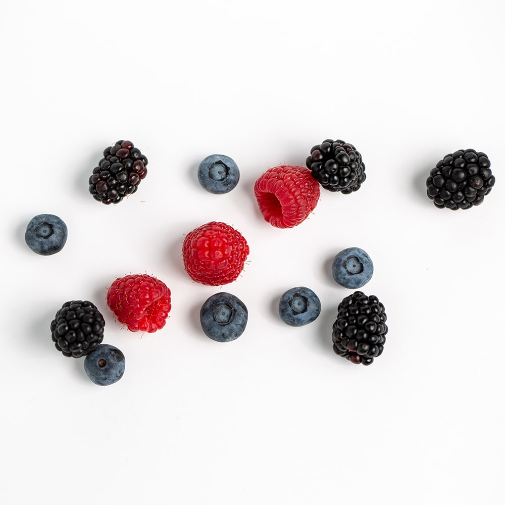 Antioxidáns: jó vagy sok?