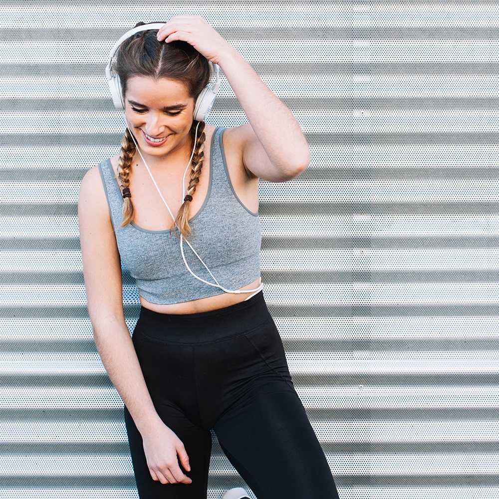 Az élet építőkövei – Miért nélkülözhetetlenek az ásványi anyagok?