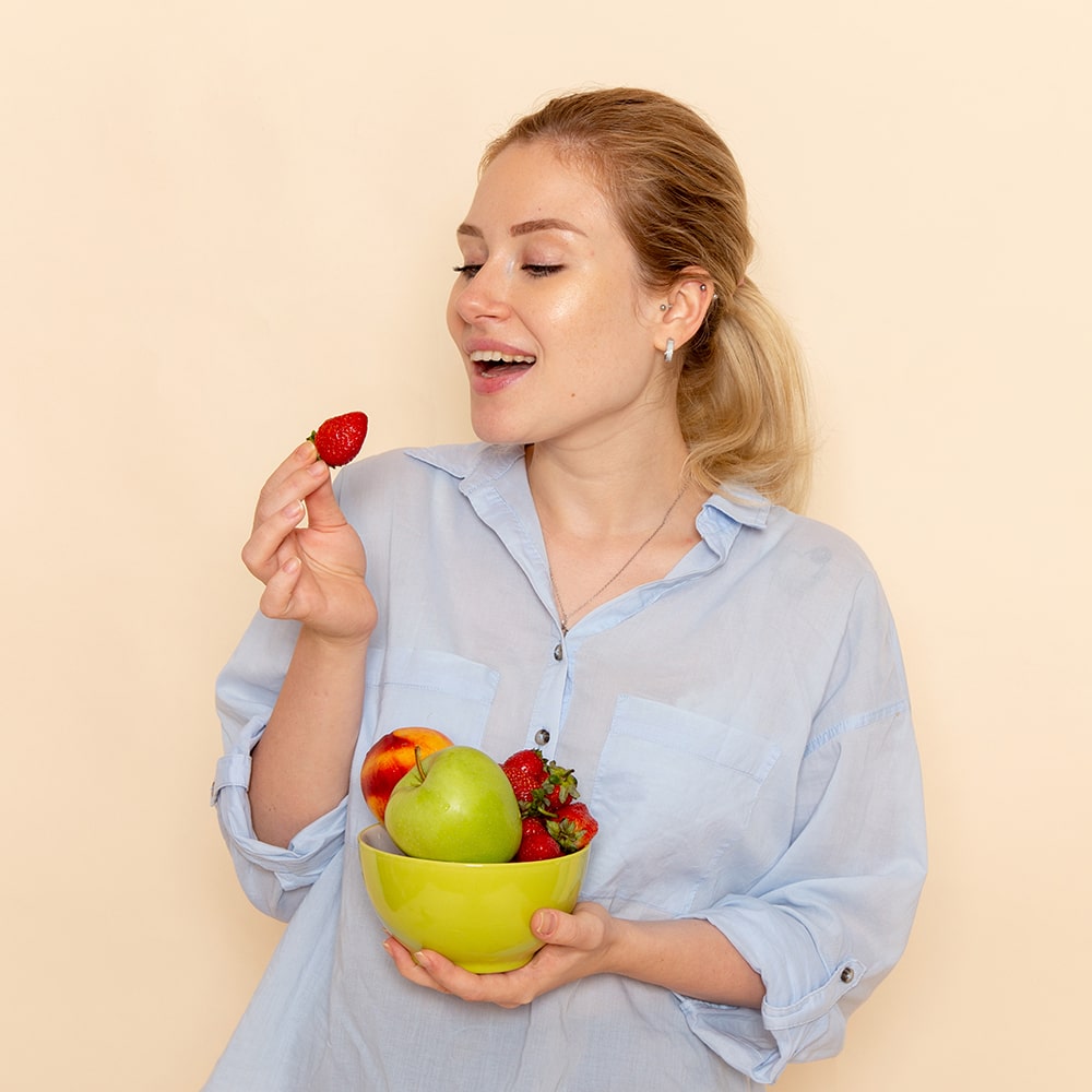 Áteresztő bél – A láthatatlan rés a pajzson