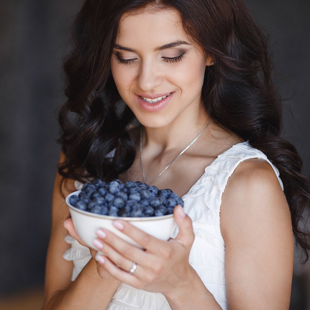 Antioxidánsok – A tested láthatatlan testőrei