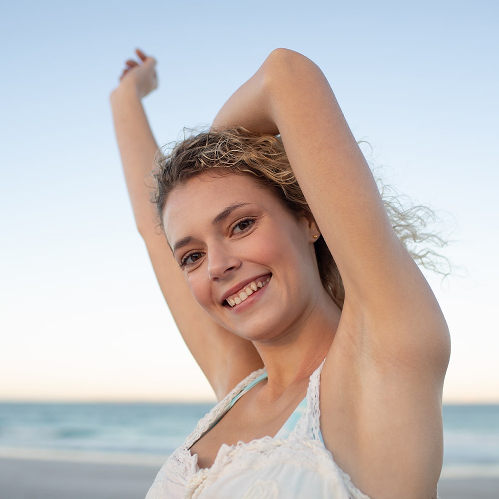 Immunerősítés nyáron – miért ne hagyd abba a vitaminokat?