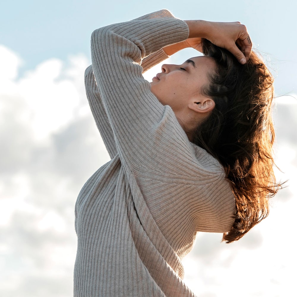 Immunrendszer - Hogyan maradhatsz védett a modern világban?