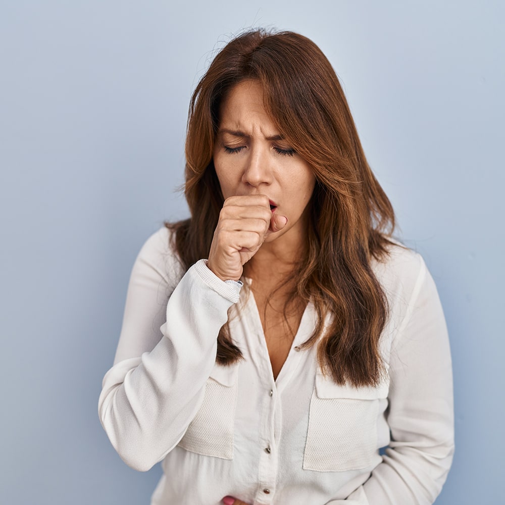8 tipp az influenza gyorsabb leküzdéséhez!