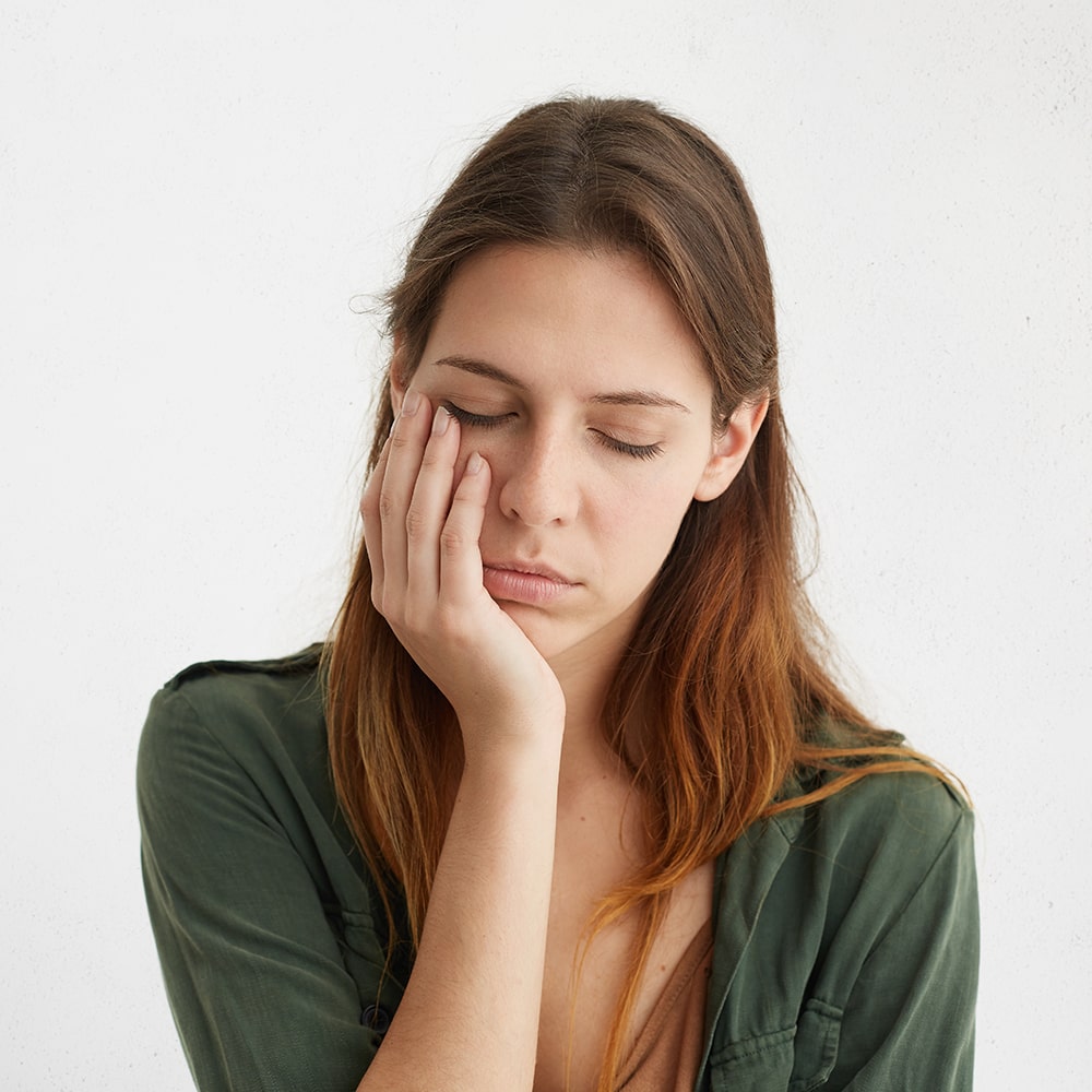 „Amikor a tested éhes az energiára” – Ezek a B12-hiány rejtett jelei