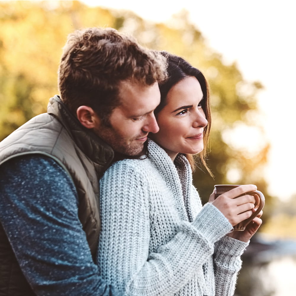 Csökkent a vágy? Így segíthet a maca