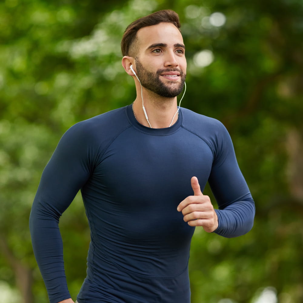 A férfiak legnagyobb hibája 40 felett