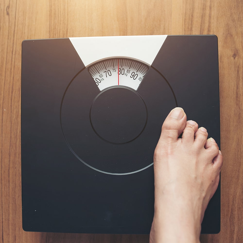 Tényleg hizlalnak a vitaminok? – Tények és tévhitek nyomában