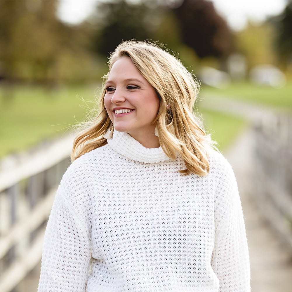 Hormonális egyensúly 35 felett: így támogathatod a tested