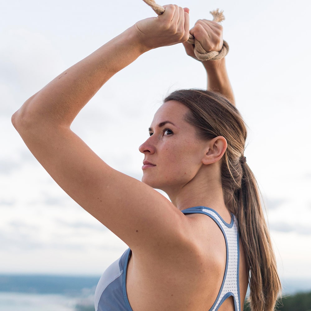 Izom és csont kéz a kézben. Nem elég csak a csontokra figyelni!