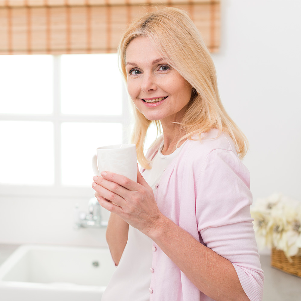 Kollagén minden napra: miért nem hagyhatod ki?