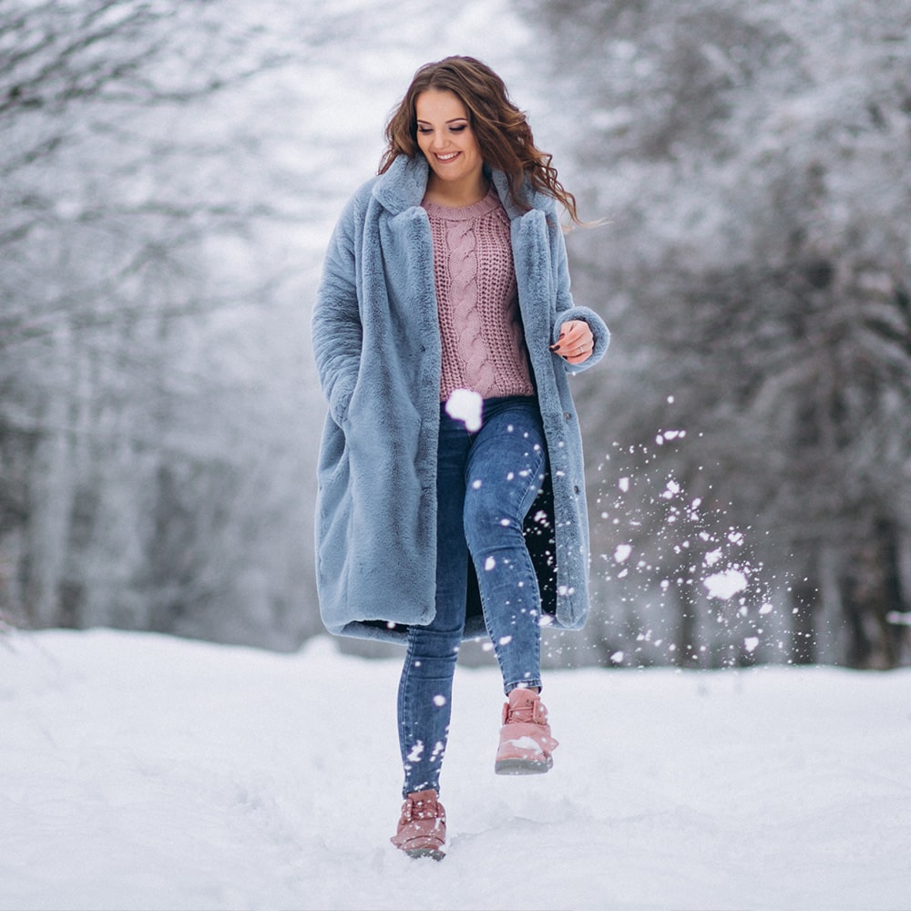 Lassú évkezdés, tartós energia