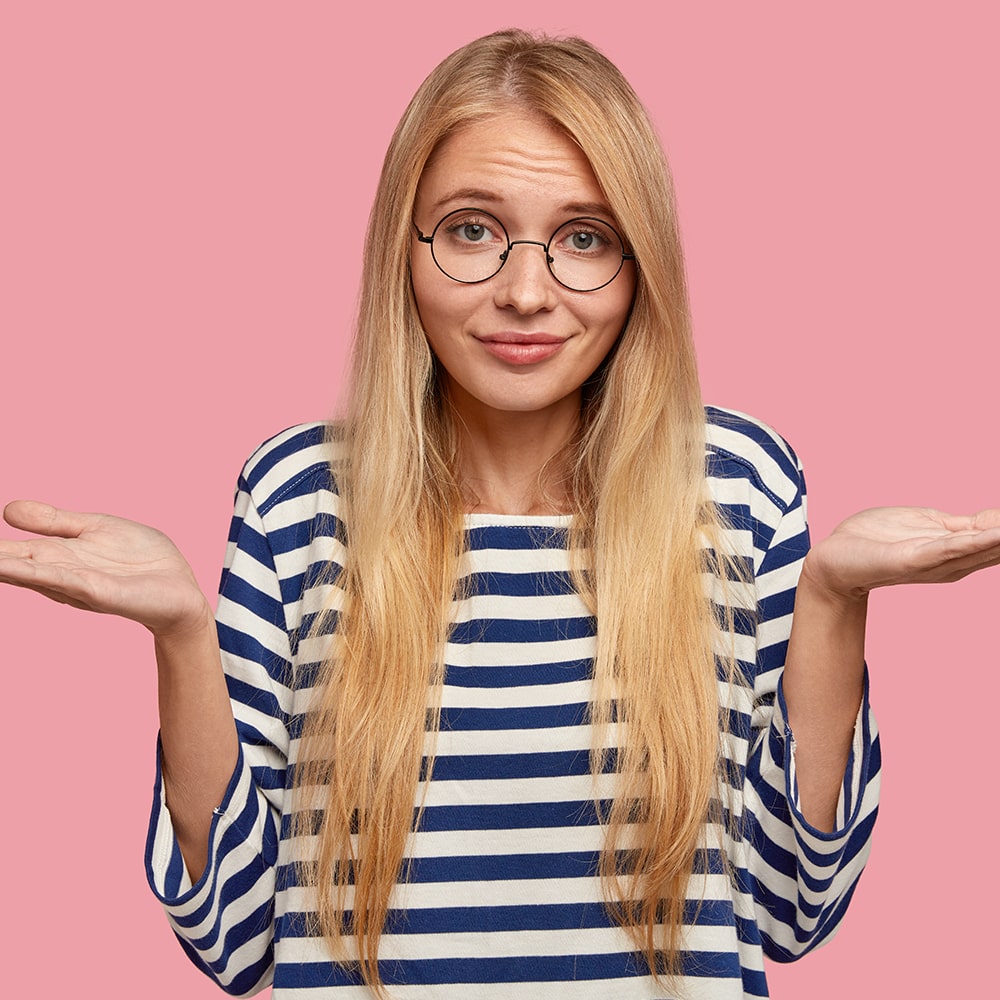 Magnéziumfajták nyomában – melyik mire jó?
