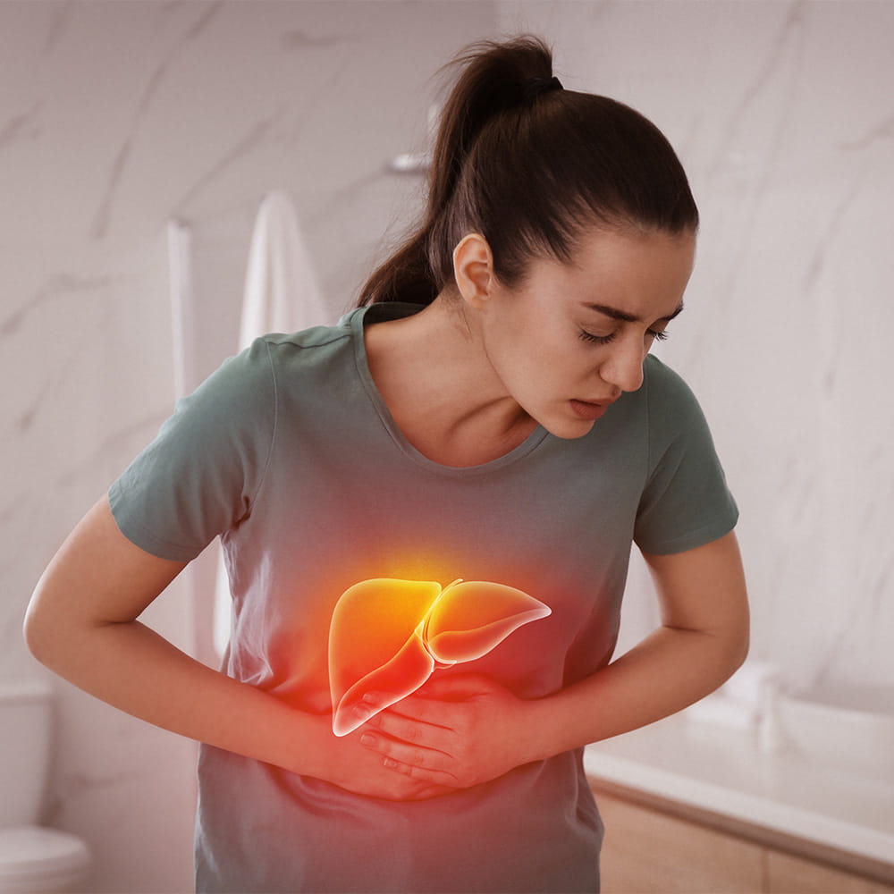 A máj őrangyala: a máriatövis ereje