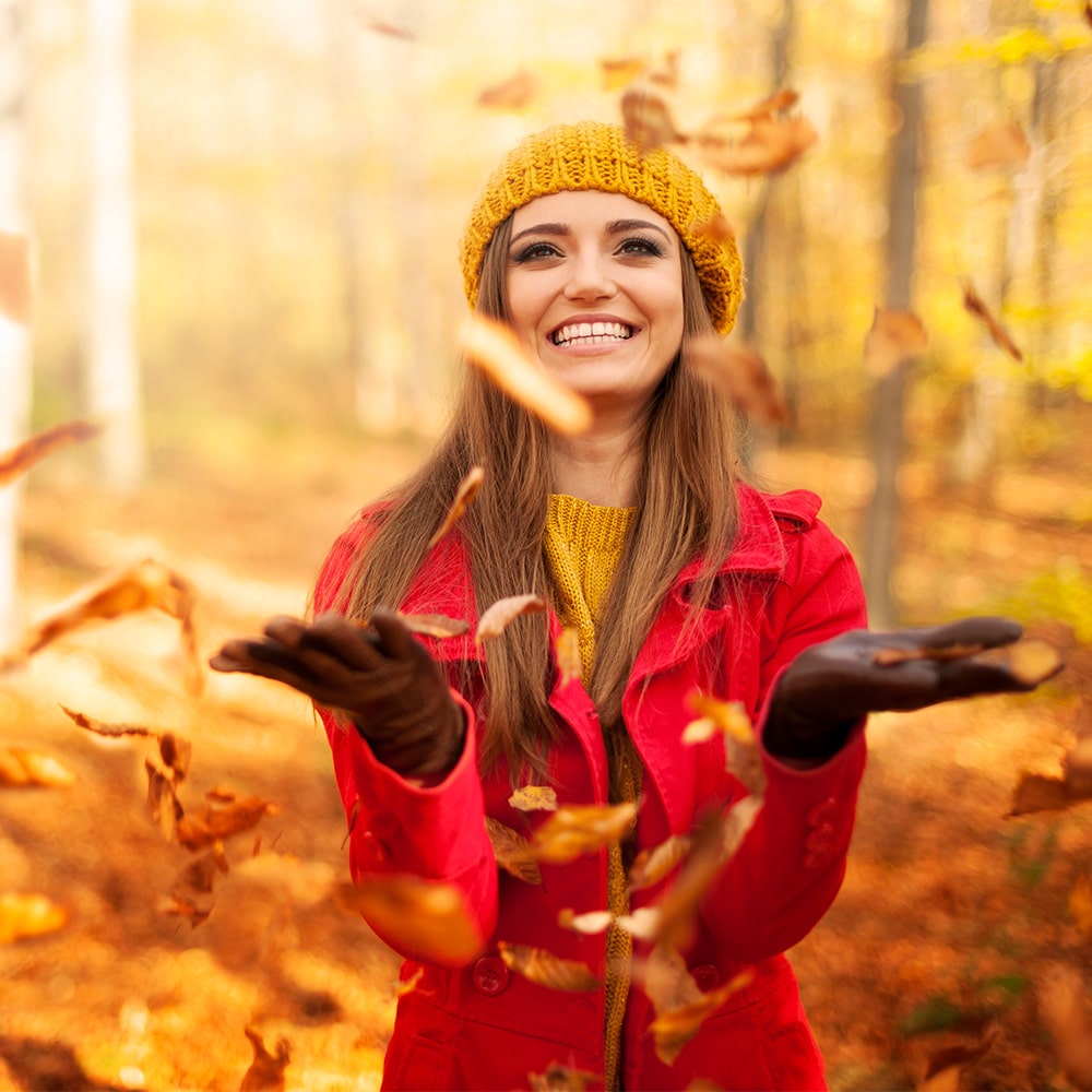 A természet válasza a kimerültségre: NAC és vitaminok