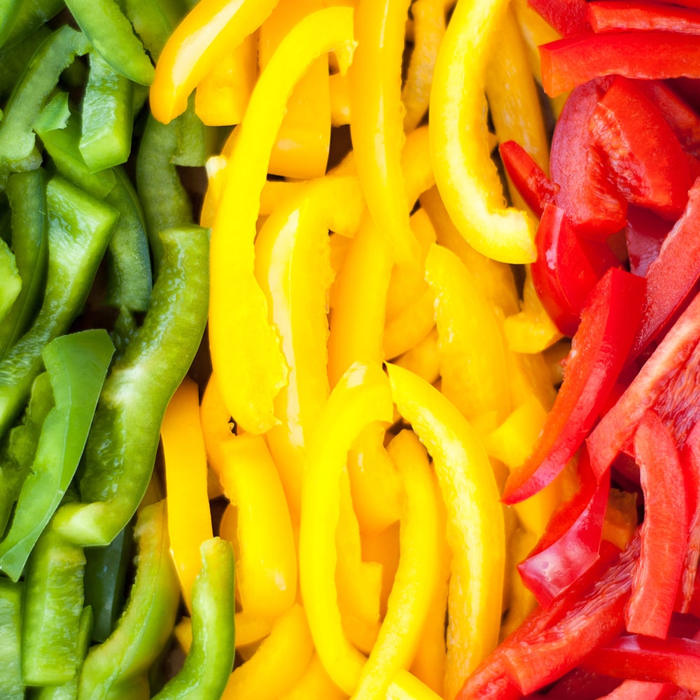 Nem szerette a paprikát, mégis ez hozta a hírnevet?