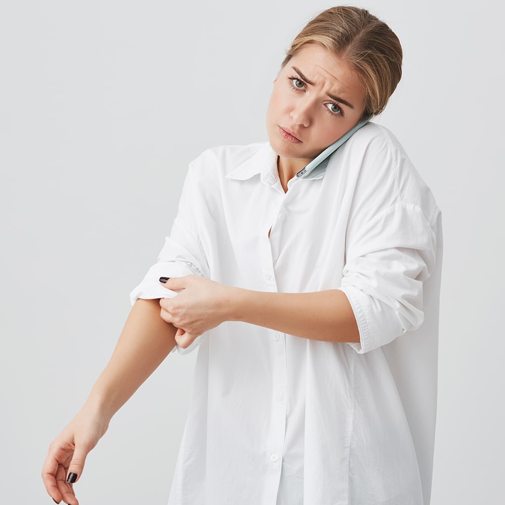 Őszi immuncsapda: Mi lehet a rejtett gyulladások valódi oka?