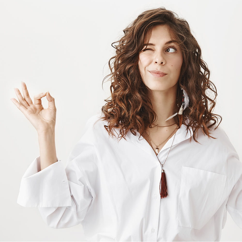 Süngomba a mindennapokban – hogyan támogathatja az agyadat és a fókuszt?