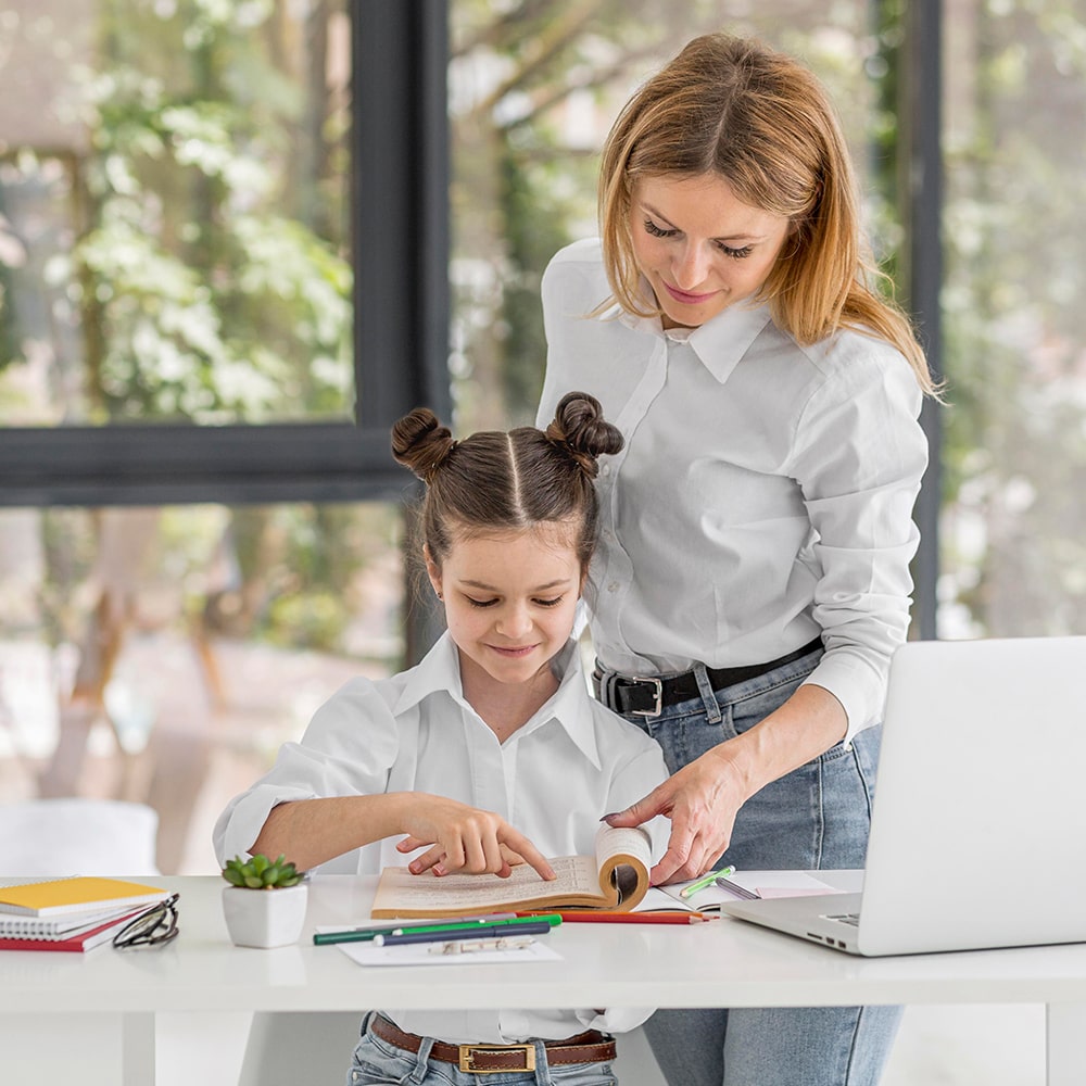 Szeptember = Újratervezés – Erősítsd meg a tested és az elméd!