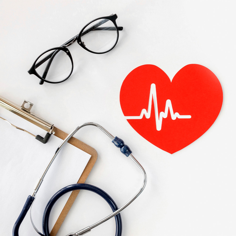 Szívbarát mindennapok – életmód és vitaminok a szívért