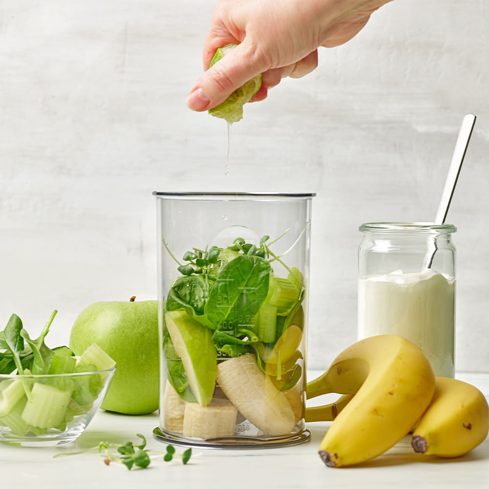 Tavaszi megújulás: valóban szükség van méregtelenítésre?