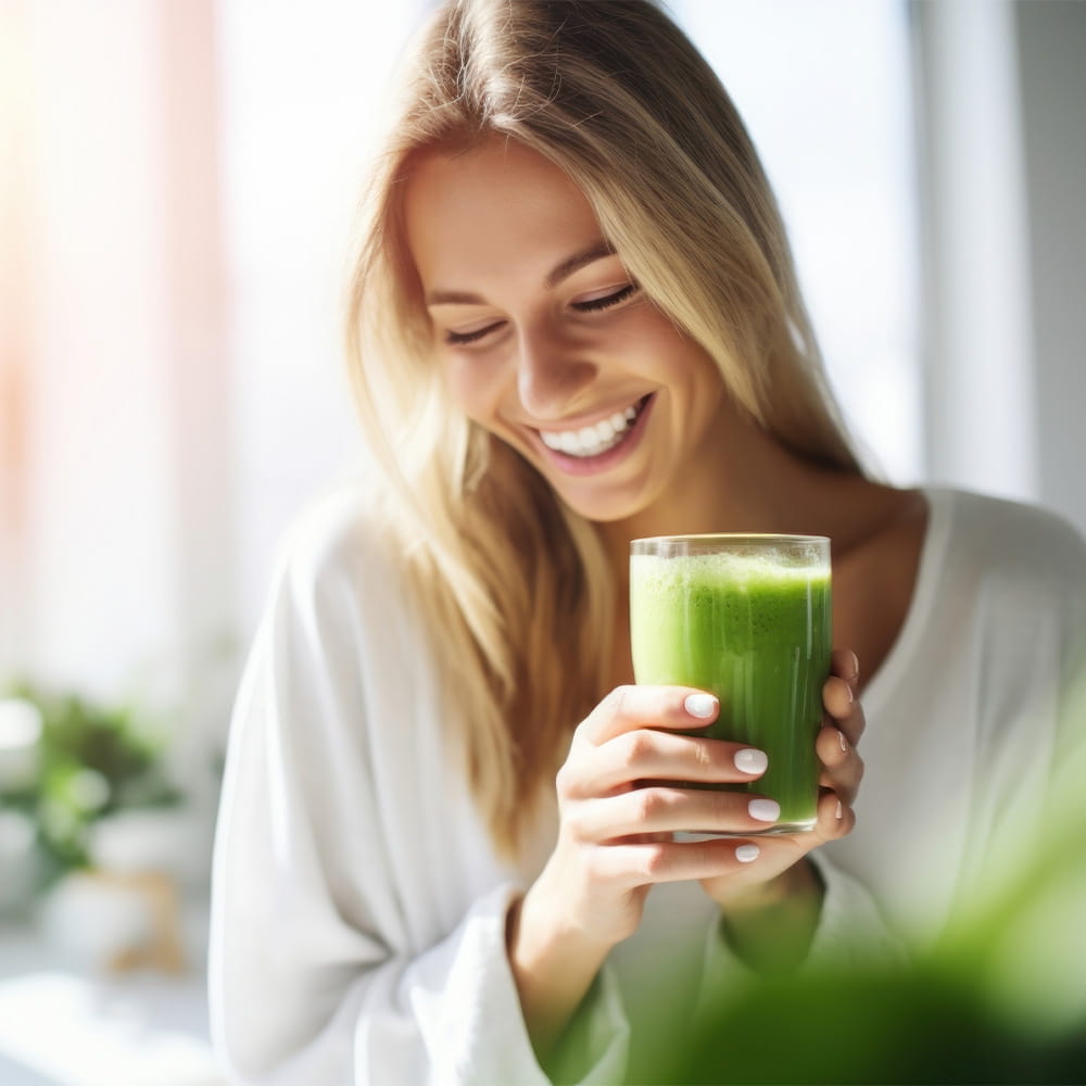 Nem méregtelenítésre van szükséged – hanem tehermentesítésre