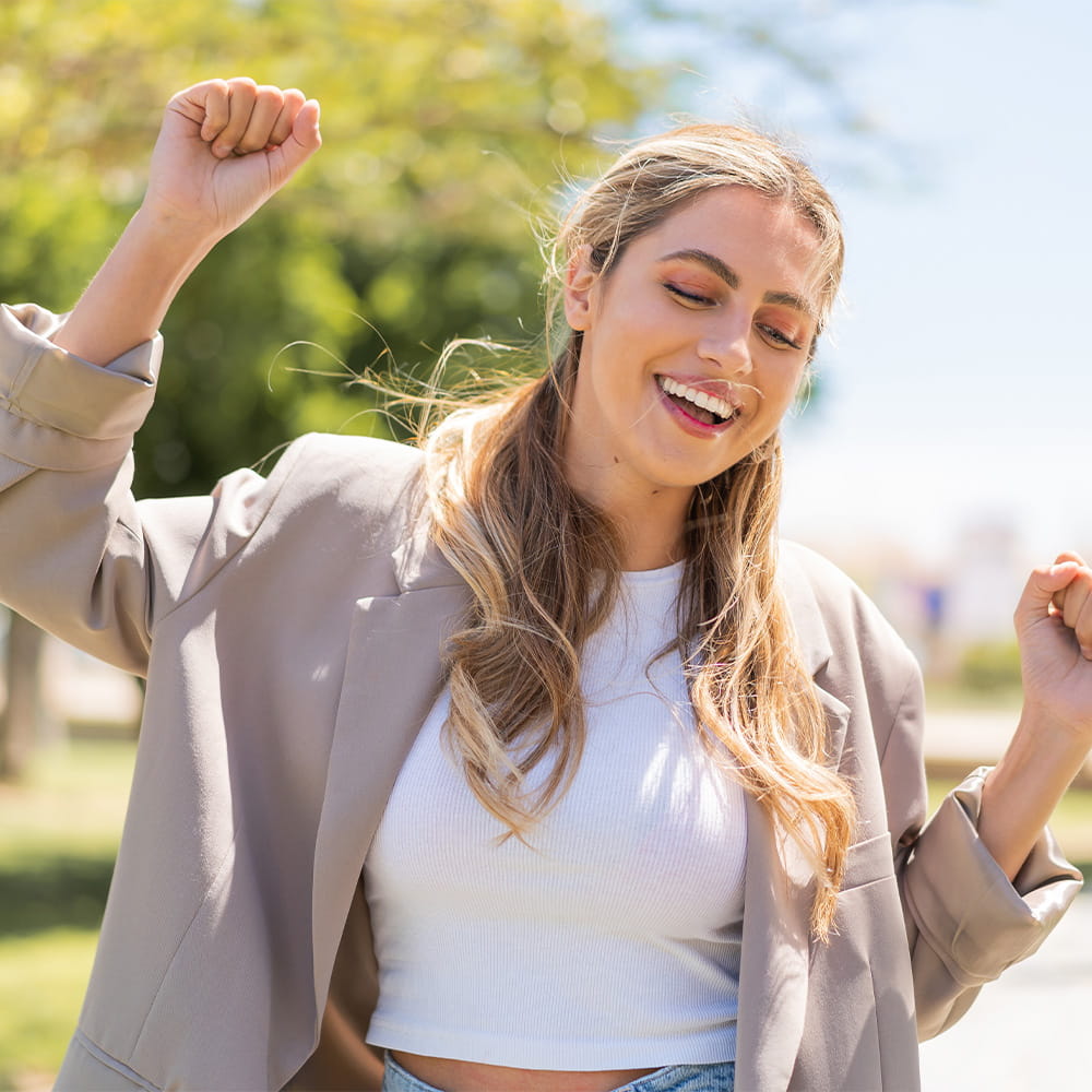 Hogyan hozd ki magadból a maximumot tél után?