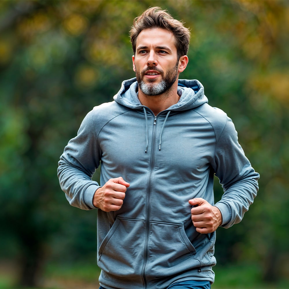 Vitaminok, amikre a férfiaknak tényleg szükségük van