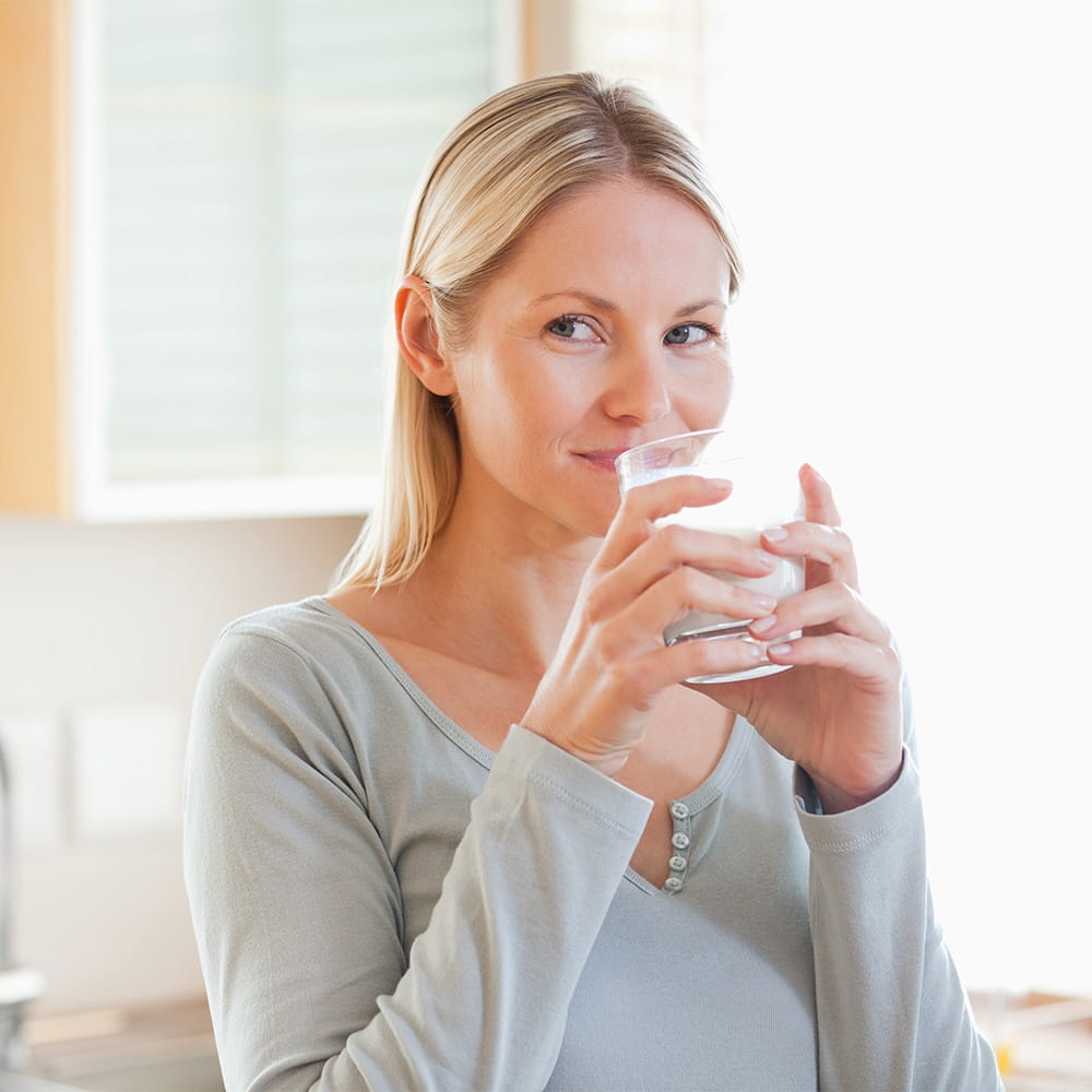 Túl keveset iszol? Így árthat a szervezetednek a dehidratáció